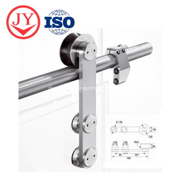 Sliding Glass Fittings Door Hardware